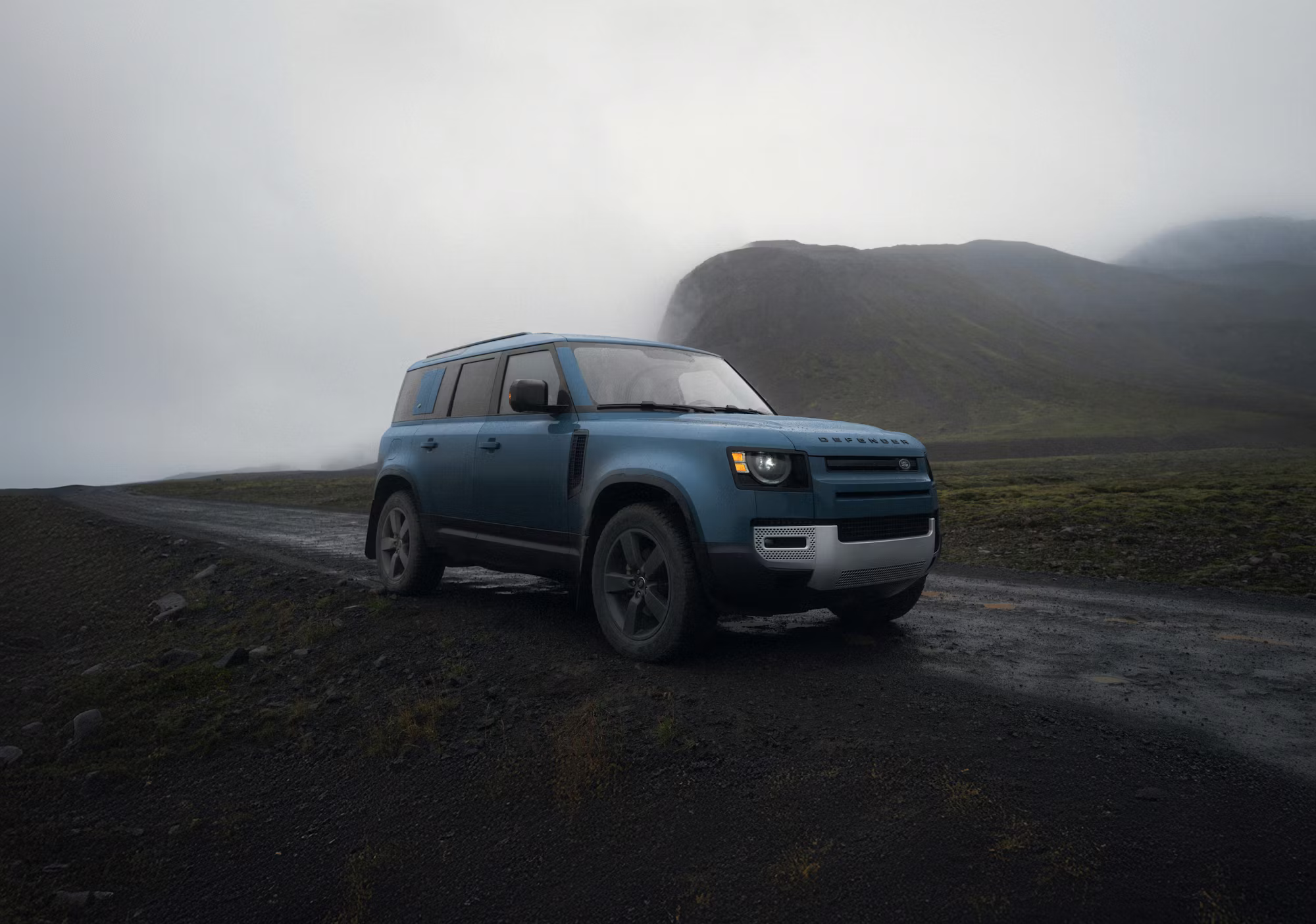 A Beginner’s Guide to Sustainable Travel: How to Explore the World with Minimal Environmental Impact