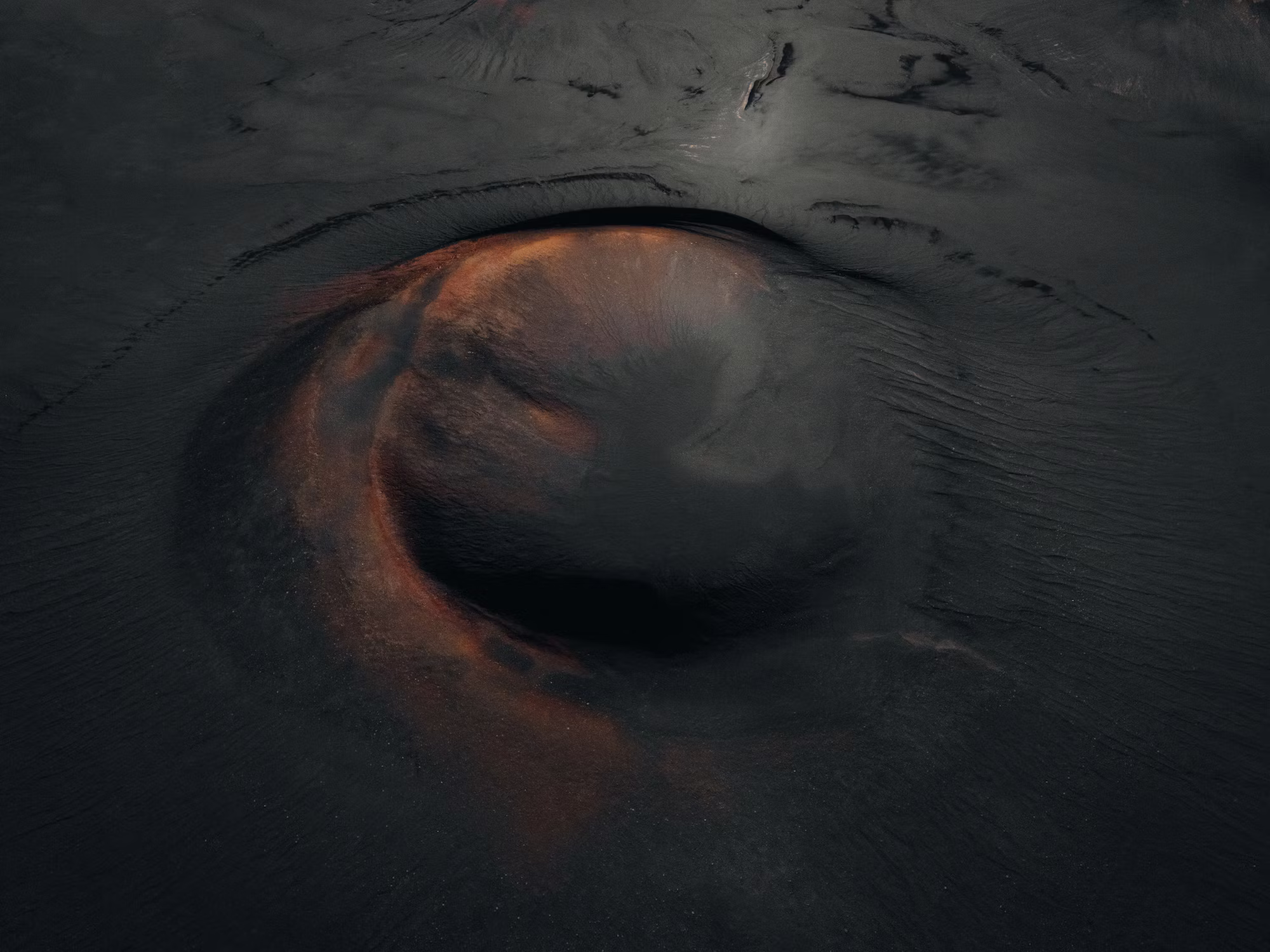 Exploring the World of Culinary Arts: A Journey of Flavor and Creativity